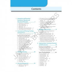 Educational Technology in Nursing Education, 2/E for BSc Nursing 5th Semester Students | Teaching-Learning Methods, Curricul… -