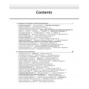 Nursing Education Principles and Concepts, 3/E for MSc Nursing Students | As per INC Syllabus with NEP 2020, OSCE-OSPE Tools… -