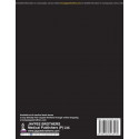 Cumulative Record of Clinical Learning Experience for Post Basic BSc Nursing | Clinical Learning Record Log Book with Proced… -