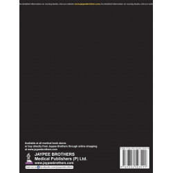Cumulative Record of Clinical Learning Experience for Post Basic BSc Nursing | Clinical Learning Record Log Book with Proced… -