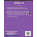 Practical Record Book for Post Basic BSc Nursing (As per revised INC syllabus) book by Fenin Mahipal Singh - Additional Image 3