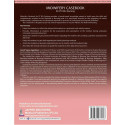 Midwifery Casebook for Post Basic/Certificate BSc Nursing Students (PC BSc) | Complete Clinical Case Record Book for Antenat… -