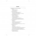 The Short Textbook of Educational Technology/ Nursing Education, 2/E for BSc Nursing 5th Semester | Complimentary Online MCQ… -