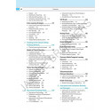 Educational Technology in Nursing Education, 2/E for BSc Nursing 5th Semester Students | Teaching-Learning Methods, Curricul… -