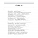 Nursing Education Principles and Concepts, 3/E for MSc Nursing Students | As per INC Syllabus with NEP 2020, OSCE-OSPE Tools… -