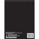 Cumulative Record of Clinical Learning Experience for Post Basic BSc Nursing | Clinical Learning Record Log Book with Proced… -