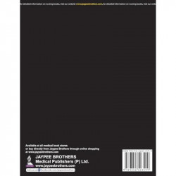 Cumulative Record of Clinical Learning Experience for Post Basic BSc Nursing | Clinical Learning Record Log Book with Proced… -