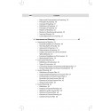 The Short Textbook of Educational Technology/ Nursing Education, 2/E for BSc Nursing 5th Semester | Complimentary Online MCQ… -