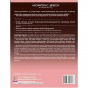 Midwifery Casebook for Post Basic/Certificate BSc Nursing Students (PC BSc) | Complete Clinical Case Record Book for Antenat… -