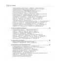 Nursing Education Principles and Concepts, 3/E for MSc Nursing Students | As per INC Syllabus with NEP 2020, OSCE-OSPE Tools… -
