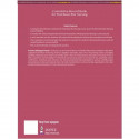 Cumulative Record Book for Post Basic BSc Nursing for 1st and 2nd Year Students, 2/E | Clinical Performance Record Across Al… -