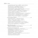 Nursing Education Principles and Concepts, 3/E for MSc Nursing Students | As per INC Syllabus with NEP 2020, OSCE-OSPE Tools… -