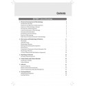 Clinical Record for Post Basic BSc Nursing Course, 3/E | Practical & Cumulative Clinical Record Book to Document Skills Acro… -
