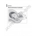 Midwifery Casebook for Post Basic/Certificate BSc Nursing Students (PC BSc) | Complete Clinical Case Record Book for Antenat… -