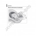 Midwifery Casebook for Post Basic/Certificate BSc Nursing Students (PC BSc) | Complete Clinical Case Record Book for Antenat… -