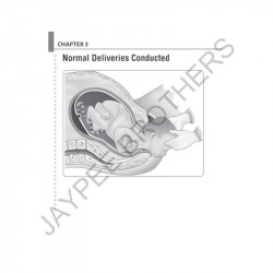 Midwifery Casebook for Post Basic/Certificate BSc Nursing Students (PC BSc) | Complete Clinical Case Record Book for Antenat… -