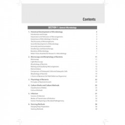 Clinical Record for Post Basic BSc Nursing Course, 3/E | Practical & Cumulative Clinical Record Book to Document Skills Acro… -