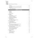 Clinical Record for Post Basic BSc Nursing Course, 3/E | Practical & Cumulative Clinical Record Book to Document Skills Acro… -