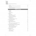 Clinical Record for Post Basic BSc Nursing Course, 3/E | Practical & Cumulative Clinical Record Book to Document Skills Acro… -