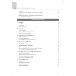 Clinical Record for Post Basic BSc Nursing Course, 3/E | Practical & Cumulative Clinical Record Book to Document Skills Acro… -