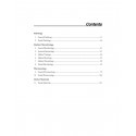 Dentogist: 2nd Year BDS Question Bank (RGUHS, Karnataka) (POD) book by B.R. Gopala Krishna - Back Cover