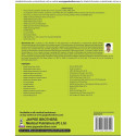 DENTAL COCKTAIL: THE ULTIMATE TREASURE FOR MDS ENTRANCE EXAMINATIONS (Exam Preparatory Manual for Undergraduates) book by Ma… -