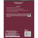 SMART DENTAL REVISION book by Kumar Suraj - Additional Image 4