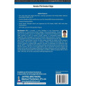 Kerala PGI Dental Edge (POD) book by Manikandan G.R. - Additional Image 3