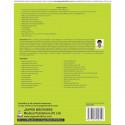 DENTAL COCKTAIL: THE ULTIMATE TREASURE FOR MDS ENTRANCE EXAMINATIONS (Exam Preparatory Manual for Undergraduates) book by Ma… -