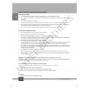 Target Educare’s Notes on Dental Subjects (POD) book by Chitguppi Rajeev - Additional Image 6
