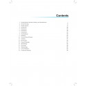 SMART DENTAL REVISION book by Kumar Suraj - Additional Image 5