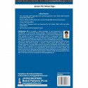 Kerala PGI Dental Edge (POD) book by Manikandan G.R. - Additional Image 4