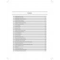 DENTAL COCKTAIL: THE ULTIMATE TREASURE FOR MDS ENTRANCE EXAMINATIONS (Exam Preparatory Manual for Undergraduates) book by Ma… -