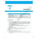 SMART DENTAL REVISION book by Kumar Suraj - Additional Image 6