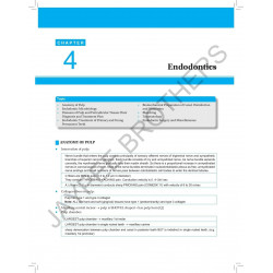 SMART DENTAL REVISION book by Kumar Suraj - Additional Image 6