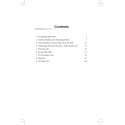 Kerala PGI Dental Edge (POD) book by Manikandan G.R. - Additional Image 5