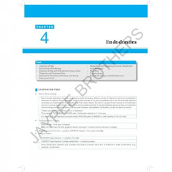 SMART DENTAL REVISION book by Kumar Suraj - Additional Image 7