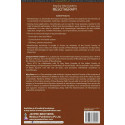 STEP BY STEP GUIDE TO MESOTHERAPY (INDIAN SOCIETY OF MESOTHERAPY) book by Jacques-Henri Coulon, Ajay Rana - Additional Image 3