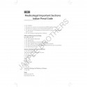 Kerala PGI Dental Edge (POD) book by Manikandan G.R. - Additional Image 7