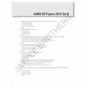 DENTAL COCKTAIL: THE ULTIMATE TREASURE FOR MDS ENTRANCE EXAMINATIONS (Exam Preparatory Manual for Undergraduates) book by Ma… -
