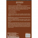 STEP BY STEP GUIDE TO MESOTHERAPY (INDIAN SOCIETY OF MESOTHERAPY) book by Jacques-Henri Coulon, Ajay Rana - Additional Image 4