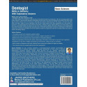 Dentogist MCQs in Dentistry with Explanatory Answers: Basic Sciences book by Anand Mohatta - Additional Image 3