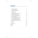 STEP BY STEP GUIDE TO MESOTHERAPY (INDIAN SOCIETY OF MESOTHERAPY) book by Jacques-Henri Coulon, Ajay Rana - Additional Image 5