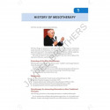 STEP BY STEP GUIDE TO MESOTHERAPY (INDIAN SOCIETY OF MESOTHERAPY) book by Jacques-Henri Coulon, Ajay Rana - Additional Image 7
