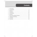 Dentogist MCQs in Dentistry with Explanatory Answers: Basic Sciences book by Anand Mohatta - Additional Image 5