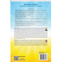 Sunscreen Science: Formulations, Efficacy and Best Practices book by Sanjeev Gupta, Rohit Batra - Additional Image 3