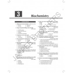 Dentogist MCQs in Dentistry with Explanatory Answers: Basic Sciences book by Anand Mohatta - Additional Image 7