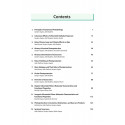 Sunscreen Science: Formulations, Efficacy and Best Practices book by Sanjeev Gupta, Rohit Batra - Additional Image 5
