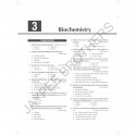 Dentogist MCQs in Dentistry with Explanatory Answers: Basic Sciences book by Anand Mohatta - Additional Image 8