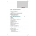 Critical Care in Dermatology book by Inamadar Arun C - Back Cover